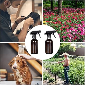 81wHaS-059L._AC_UF350,