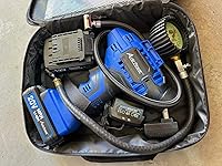 Review Image by Just Josh Just Josh