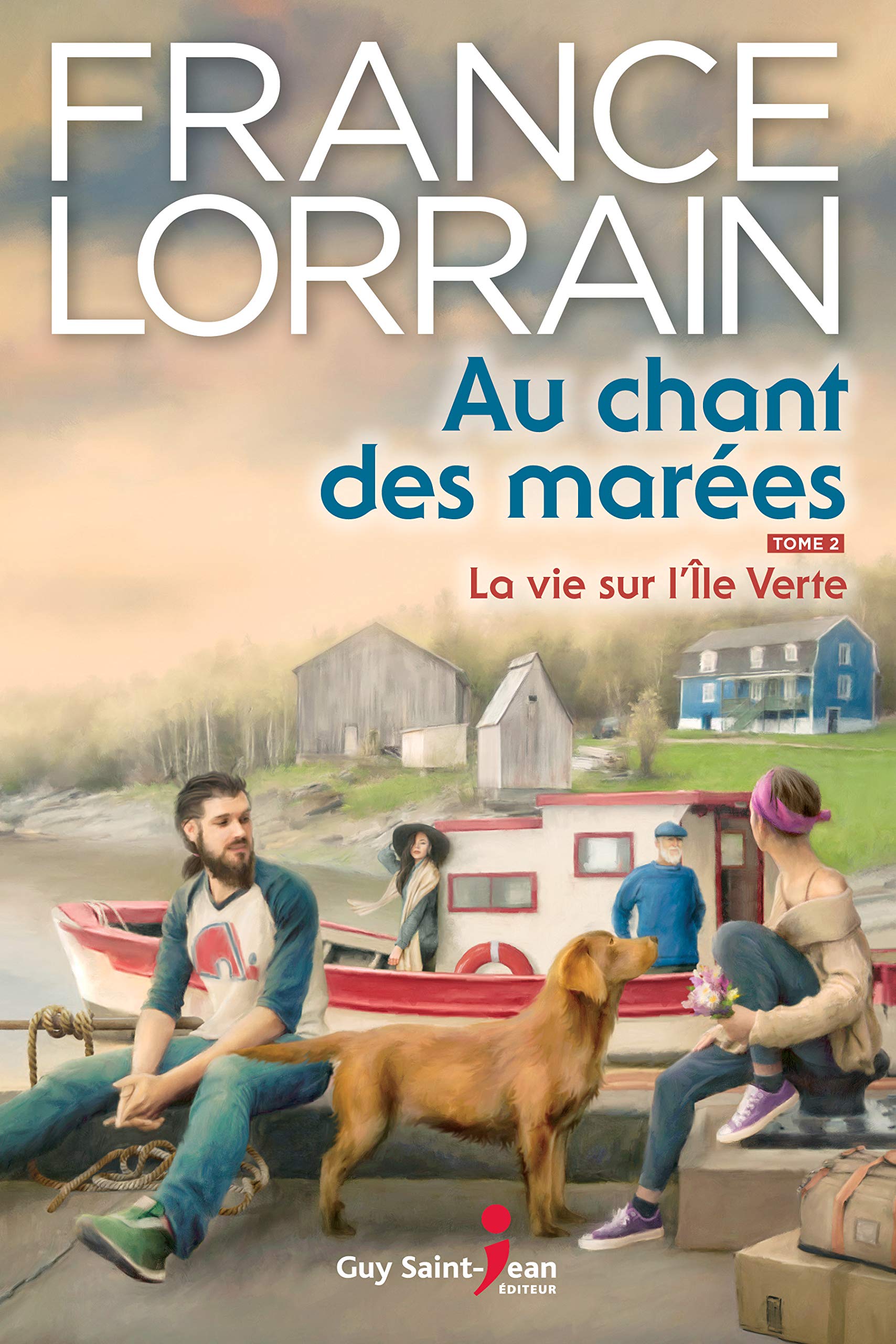 ストレイン 全巻セット フランス語￼ Amazon.ca: France Lorrain: books, biography, latest update