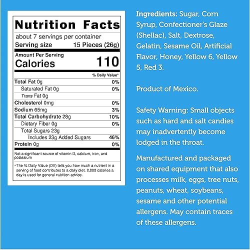 Miniatura 2 de Arctic Farms Maíz dulce liofilizado (clásico, 6.5 onzas)