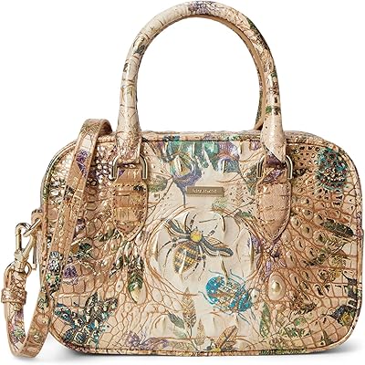 Женская сумка Brahmin Mara