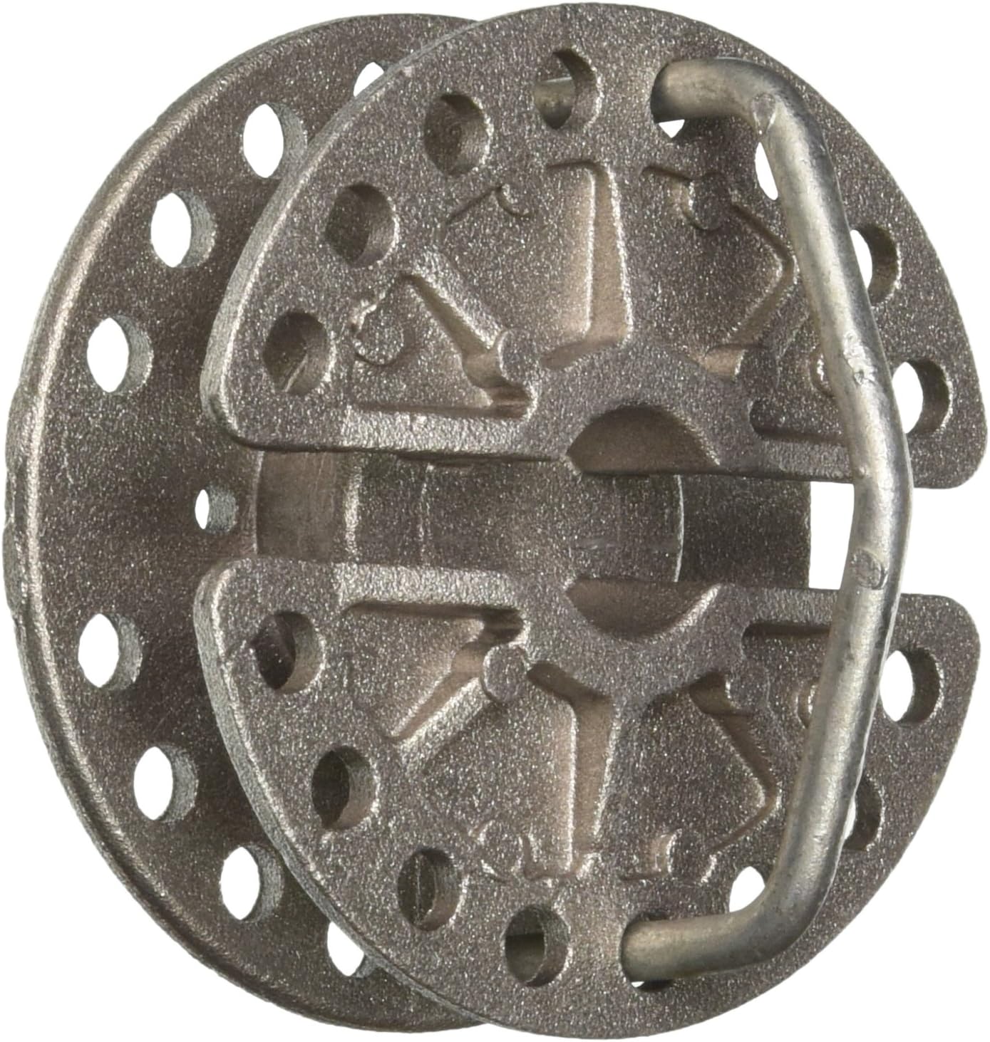 Gallagher North America G64302 Rap Wire Tightener (5 Pack), No Size