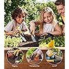 Product Photo 2