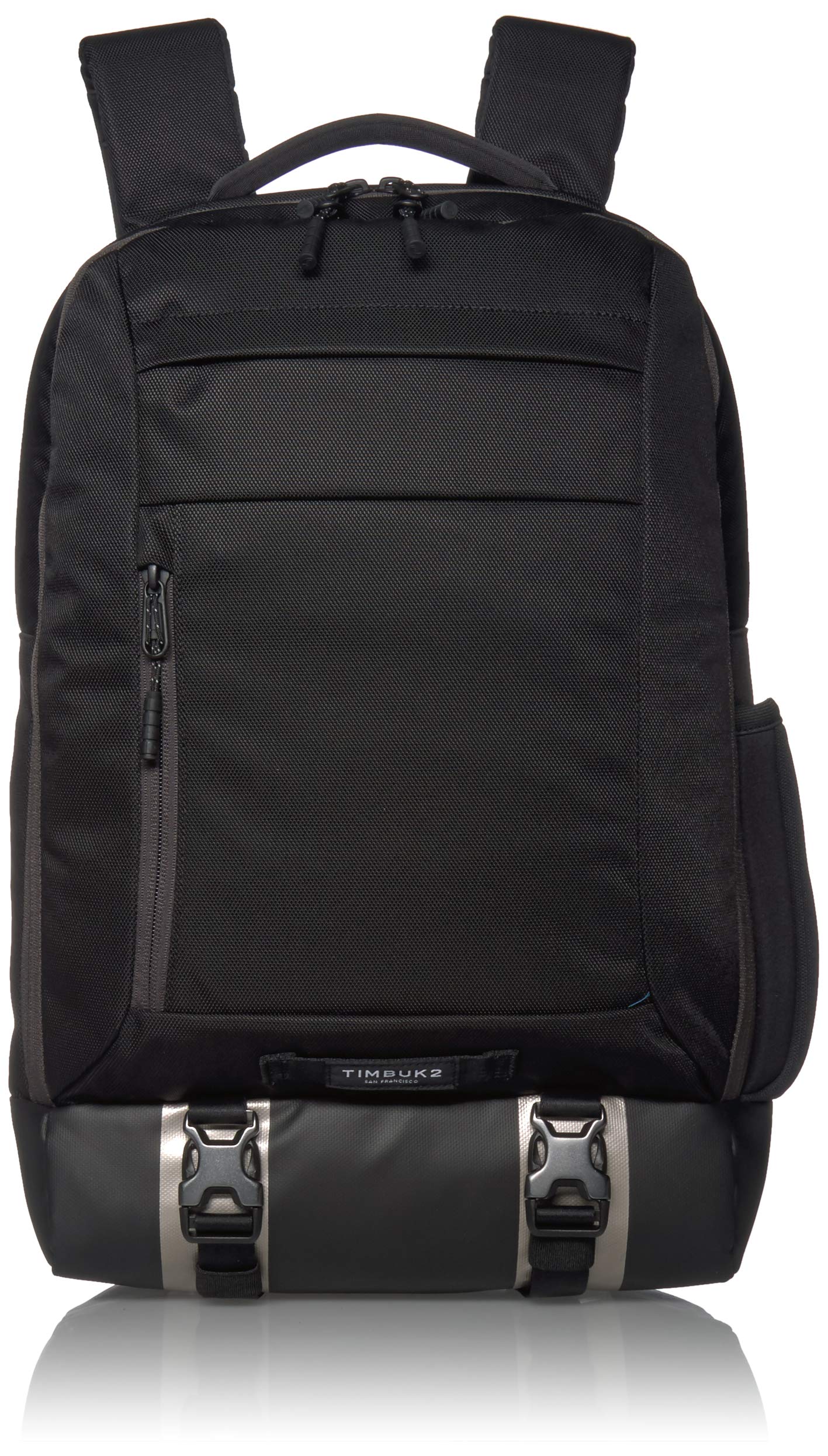 authority backpack