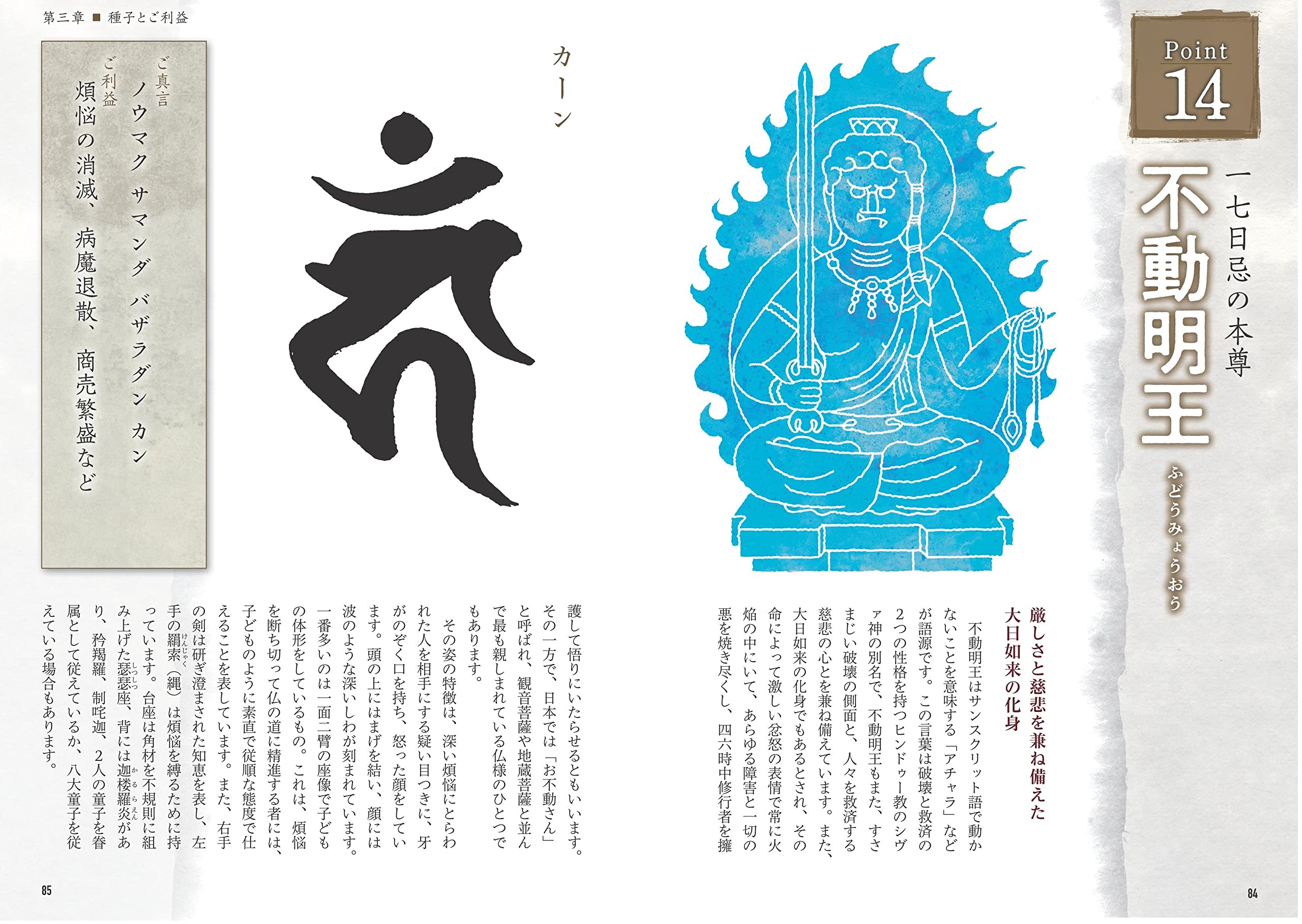 梵字のきほん 歴史から意味 読み書きまで 理解を深める手引き 橋本 秀範 本 通販 Amazon