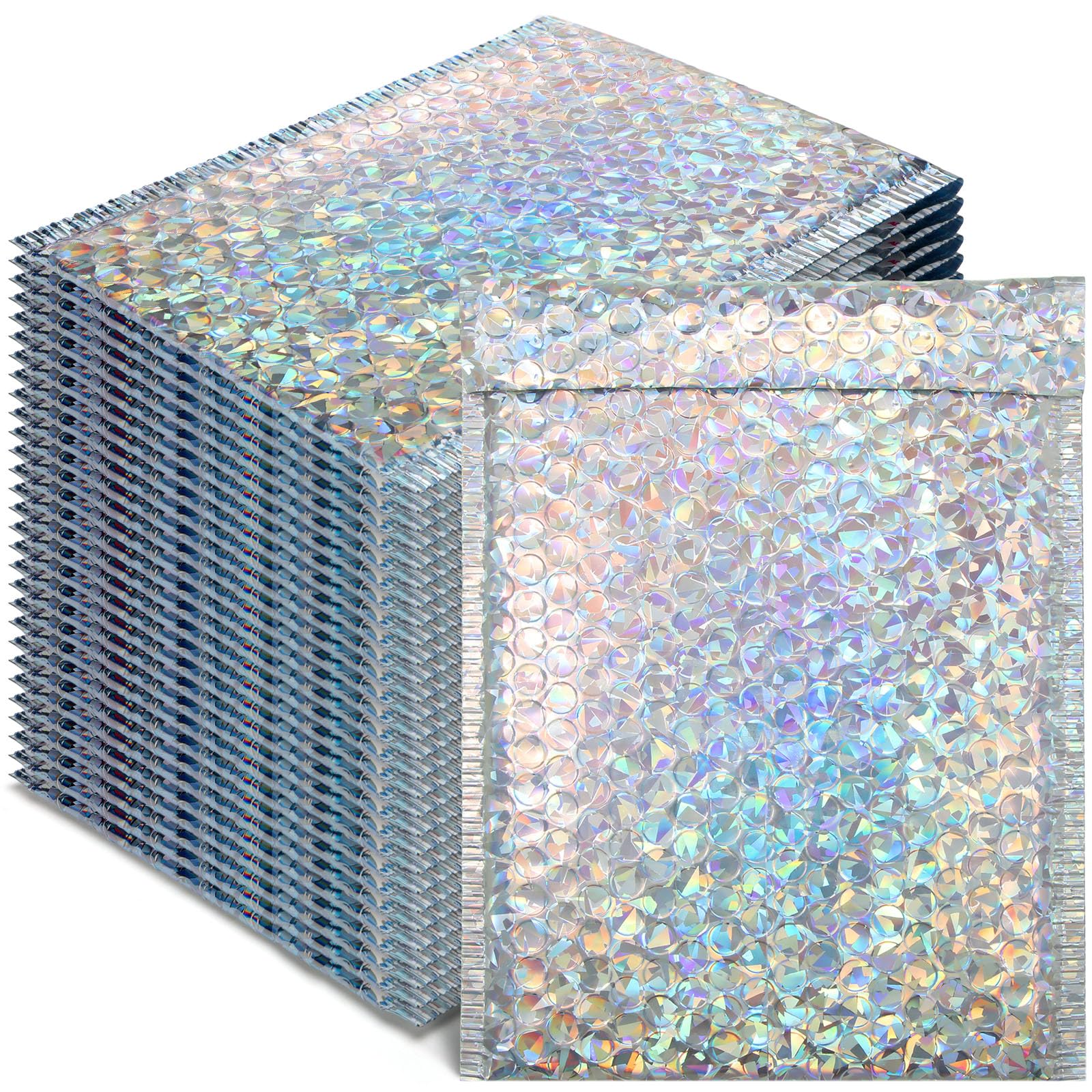 Bubbles - PECOCLUBiPhone6ケース 81bmFPkqcrL._UF894,1000_QL80_.jpg