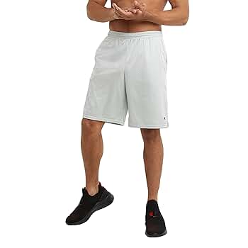 XG　Mesh Shorts do or die M　メッシュショーツ 81wHg3j3L4L._SY350_QL65_.jpg