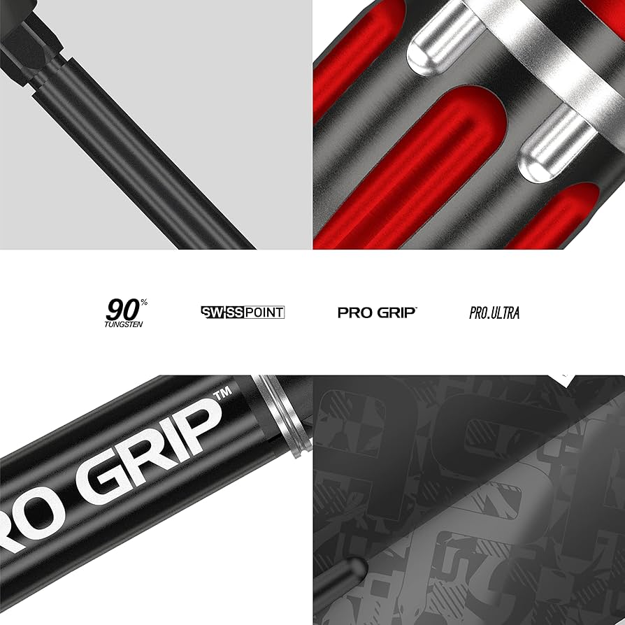 ターゲット Nathan Aspinall アスピノール　スティールダーツ ダーツ > ハードダーツ > ブランド【タ行】 > ターゲット > ASP