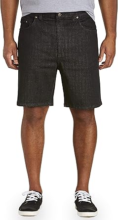 Dxl shorts Clearance