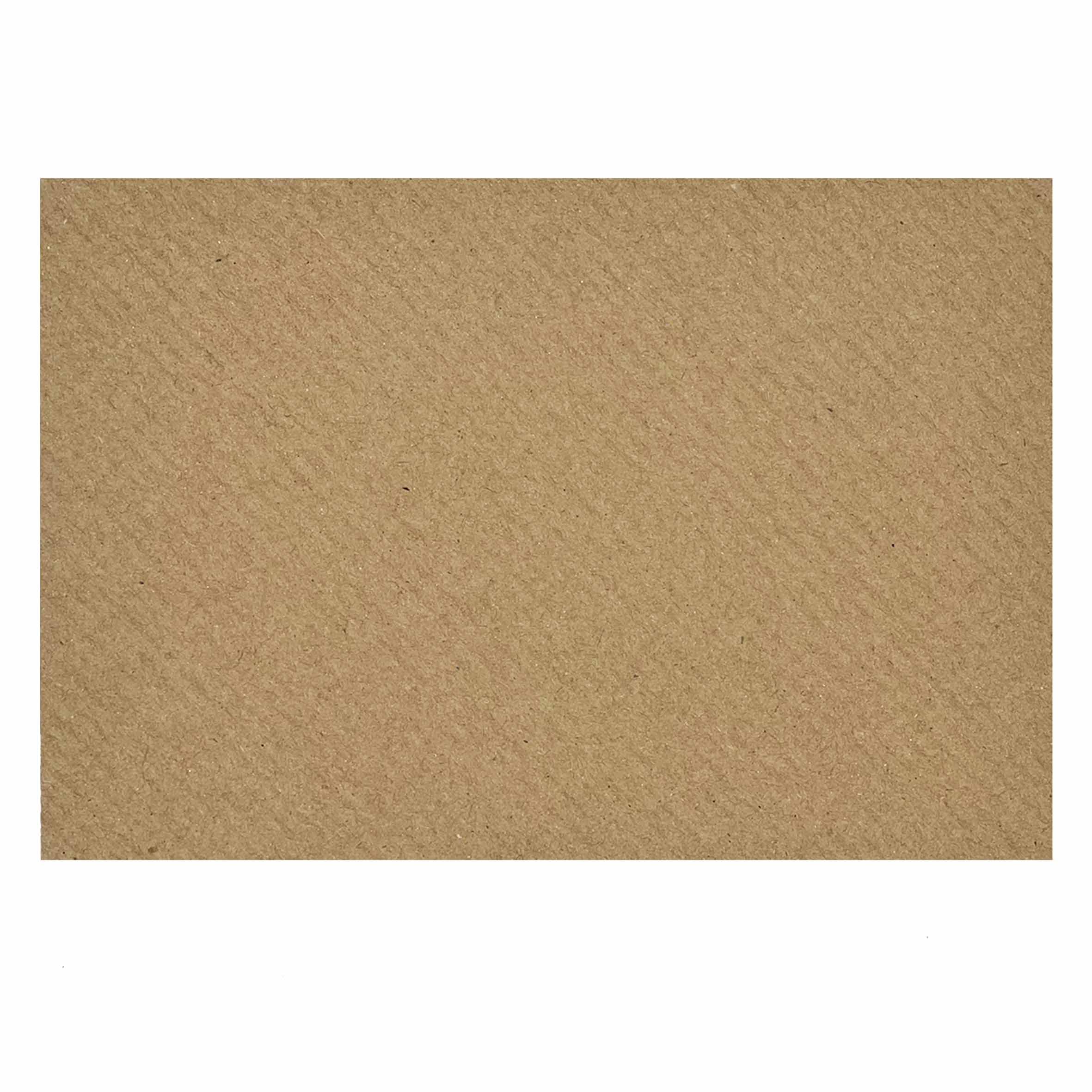 Enveloppes Qualité Supérieure Edition Seidel - Lot De 25 - Format B6 (12x17,5 Cm) - Papier 80 G/m² Doré - Fabriqué En Allemagne
