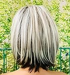 Review Image by Dawn