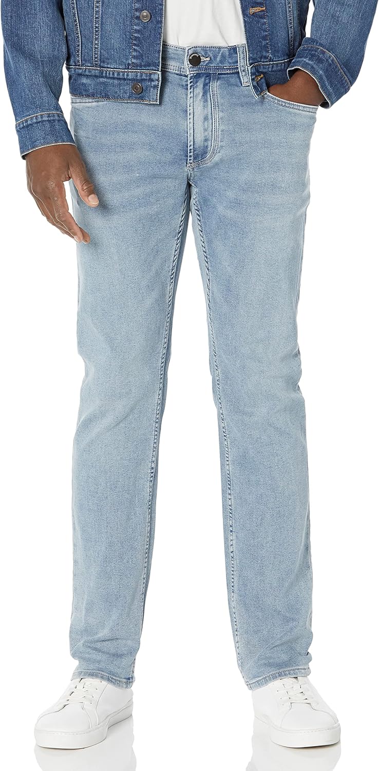 [BLANKNYC] Mens Wooster Slim Fit Jeans, Stylish Pants & Designer ClothesJeans