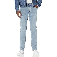 BLANKNYC] Mens Wooster Slim Fit Jeans, Stylish Pants & Designer ClothesJeans