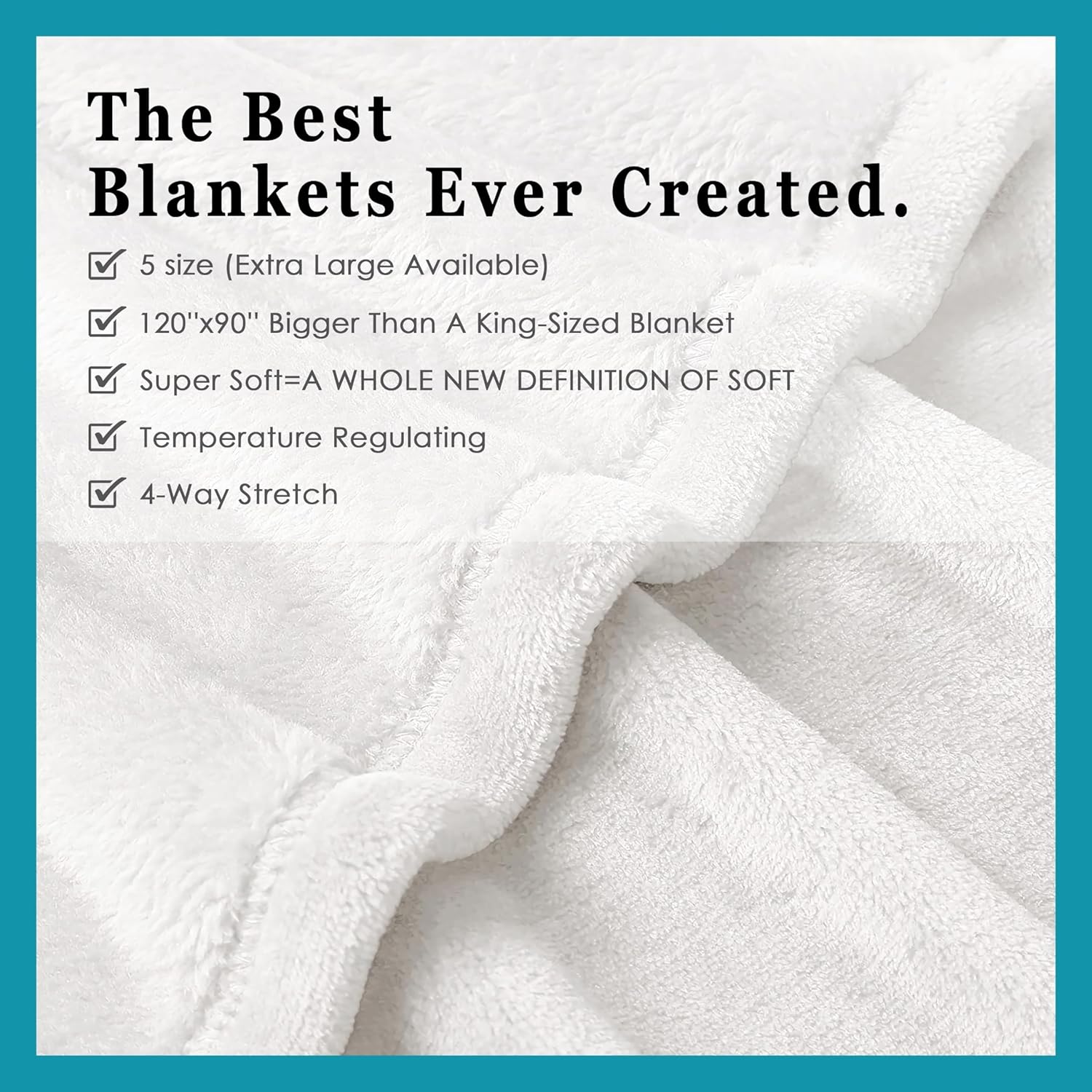 Tractor Blanket Farm Truck Blanket Gifts for Boys Kids Just A Boy Who Loves Tractors Blanket Super Warm Soft Throw for Bed Camping Sofa Decor Trucks Car Lover Gifts 30''x40''-XS - Image 3