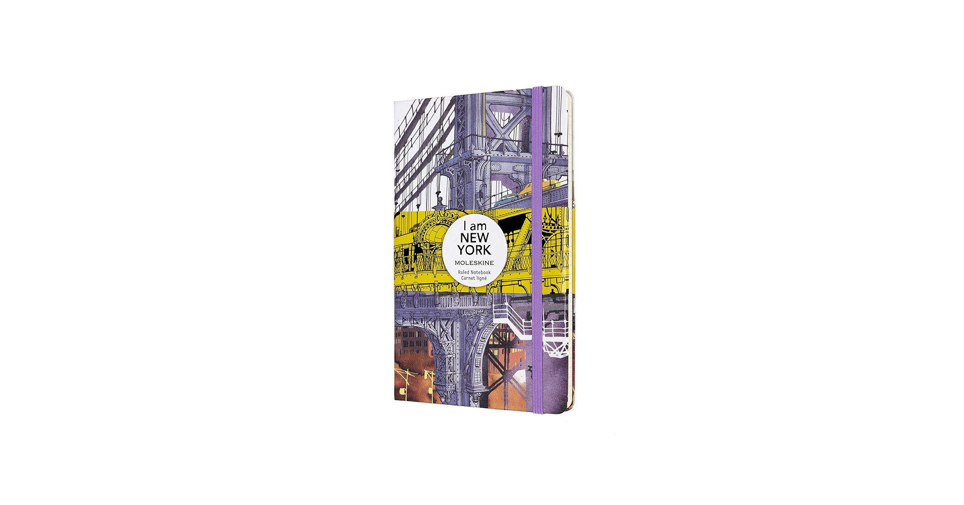 【Moleskine】La Mano Del Grafico 新品未開封 moleskine-large-art-sketchbook