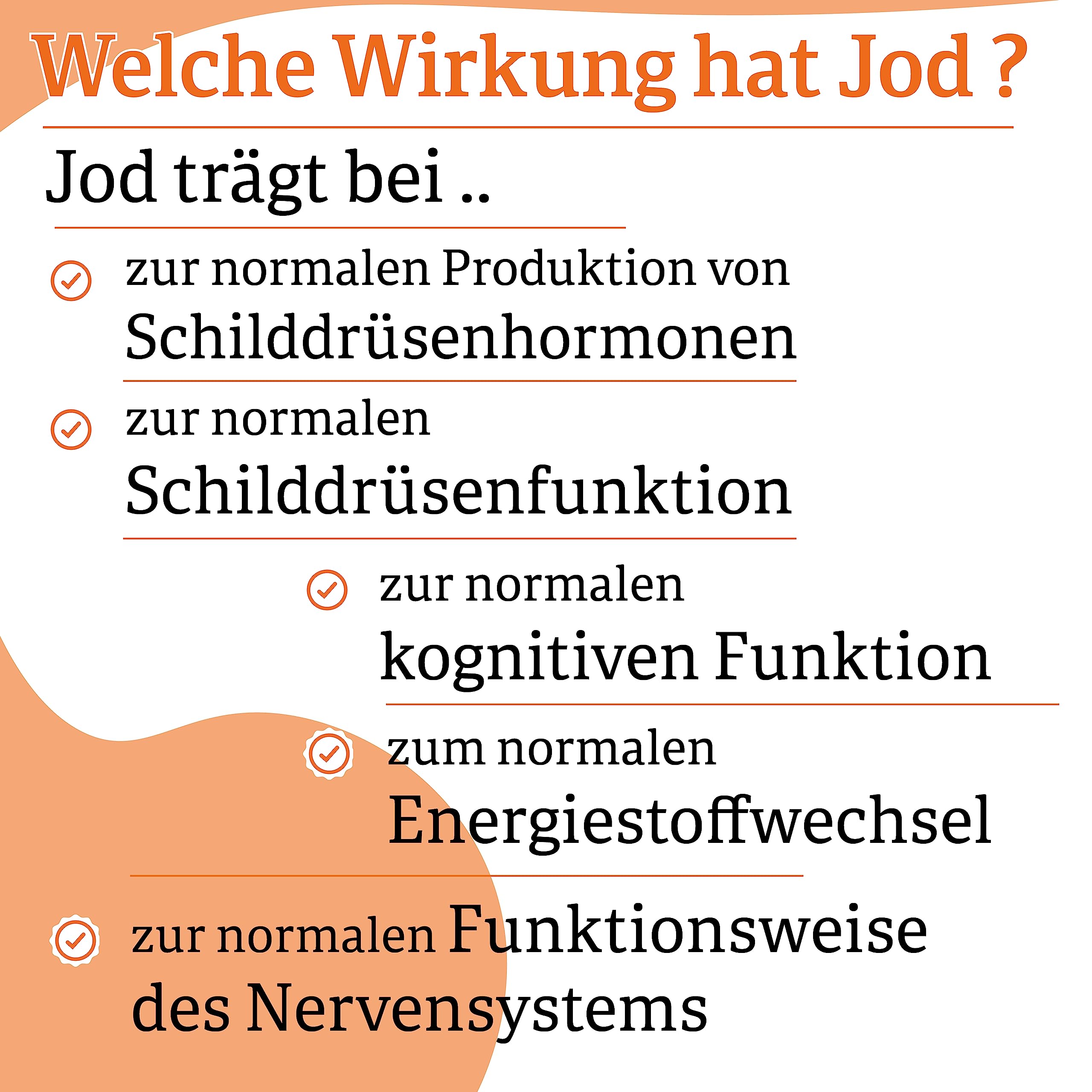 Now Foods, Kelp (Seetang), 150mcg, 200 Tabletten, Laborgeprüft, Natürliches Jod, Sojafrei, Glutenfrei, Vegetarisch
