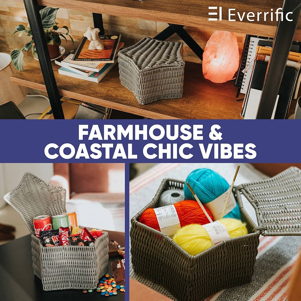 ウィッカー製車輪付きガーデンバスケット PetSafe ハッピー ライド ウィッカー バイシクル バスケット