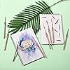 Product Photo 8