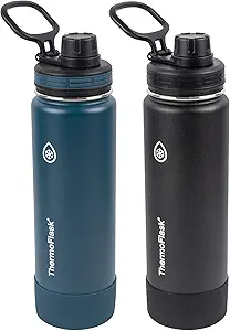 8 Best Stainless Steel Water Bottles in 8 8 Best Stainless Steel Water Bottles