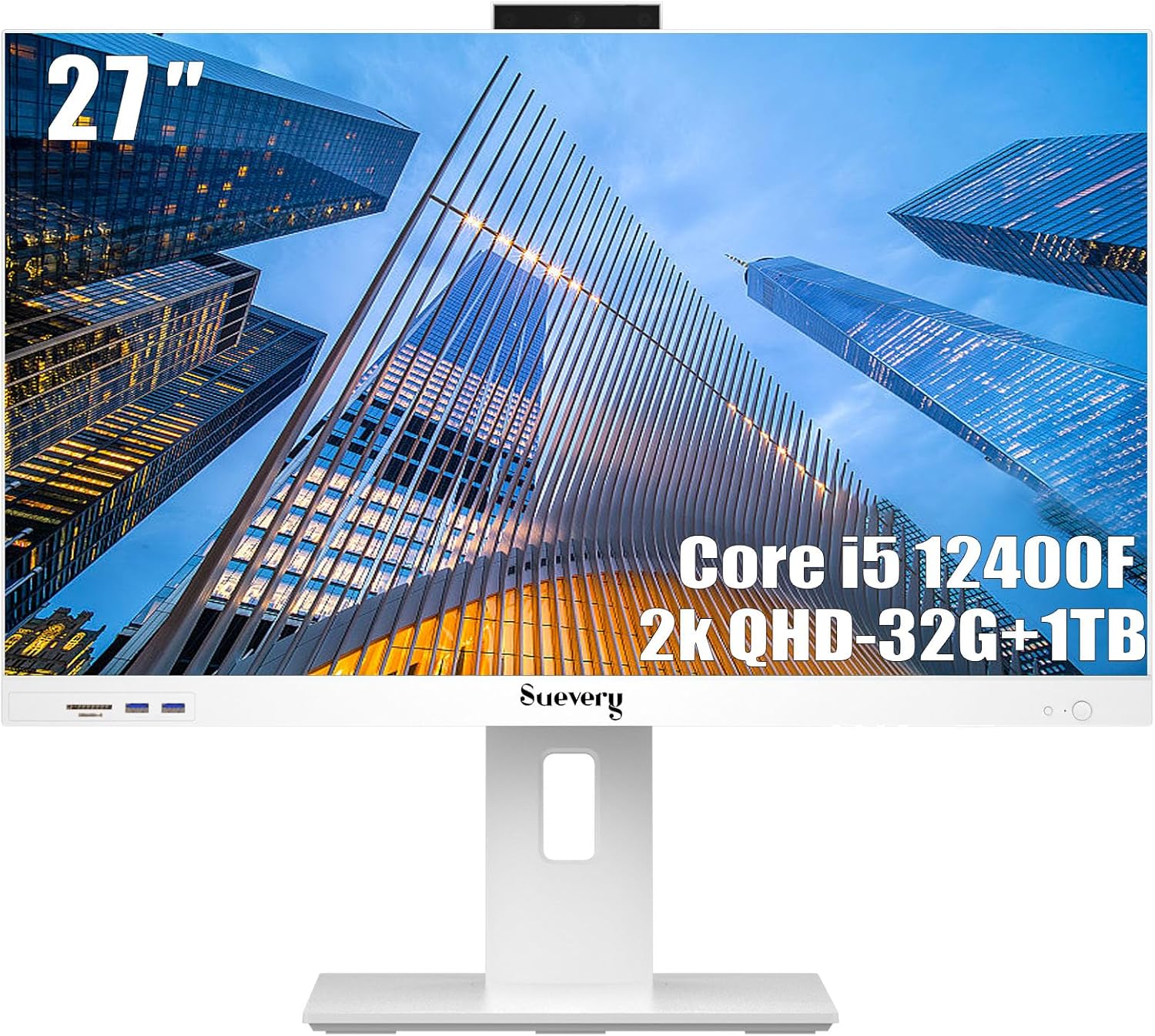 超コスパゲーミングPCフルセット core i7 GTX970 g269 超コスパ