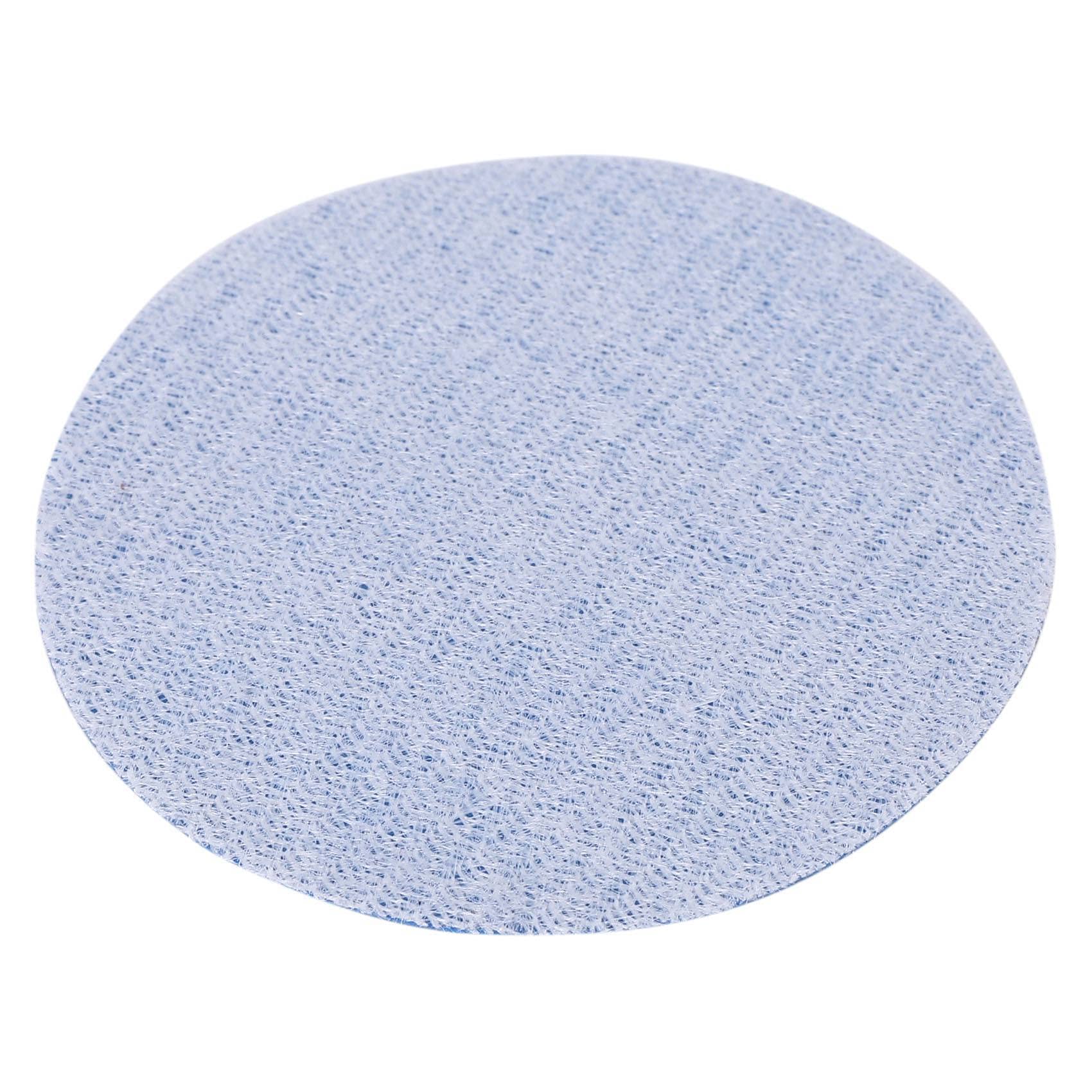 1200Pcs 50mm 2 Pulgadas Lijadora de Disco Discos de Lijar 80-3000 Lija de Grano Abrasivo con 1 Pulgada Pad Polaco Placa + 1/4 Pulgadas de La Caña de La Herramienta Rotatoria