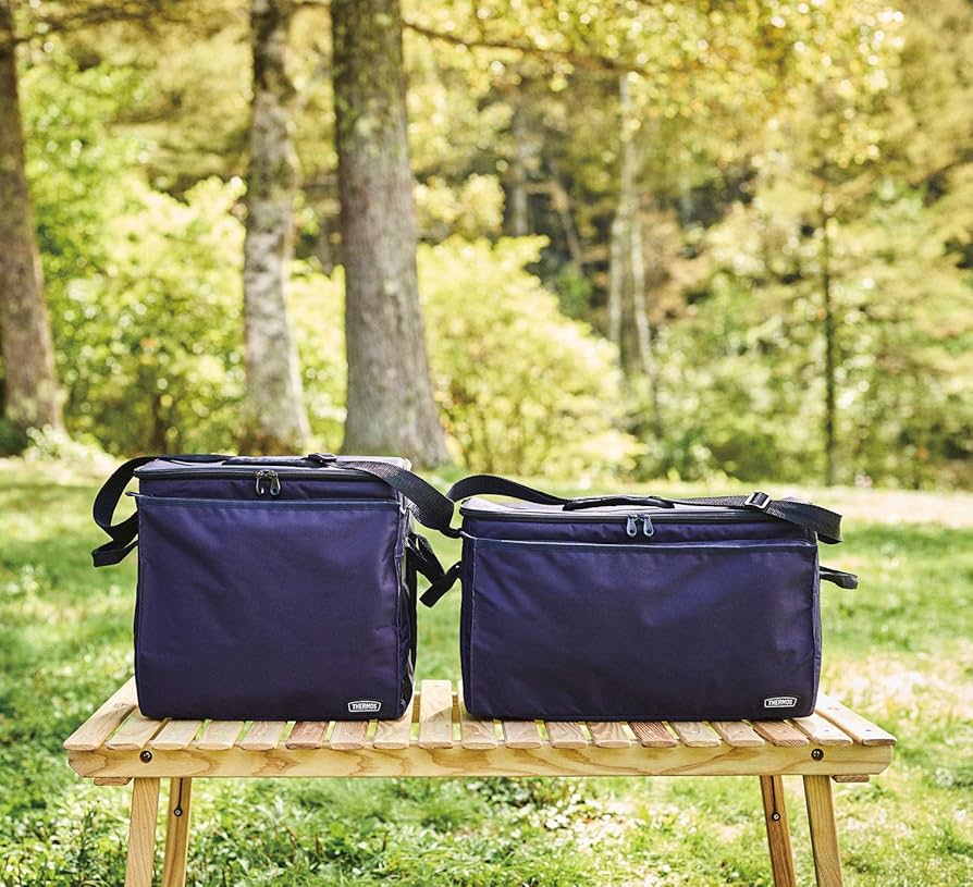 ソフトクーラー 別注 ソフトクーラーボックス S｜フリークスストアの通販｜&mall