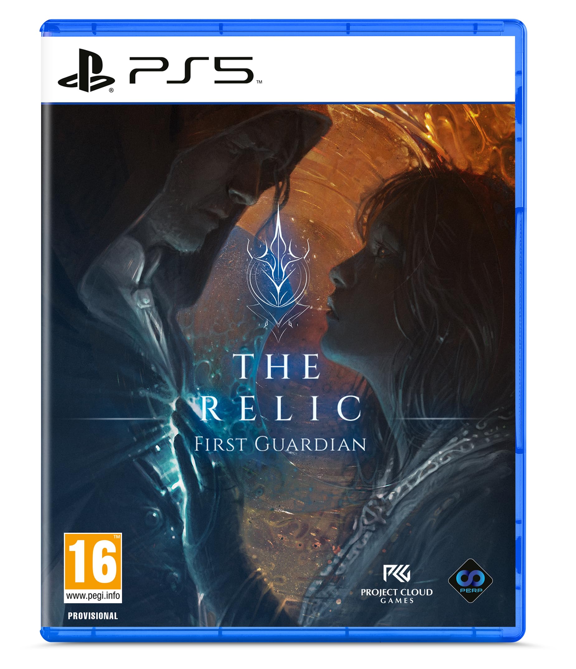 Playstation - Action RPG - PS5