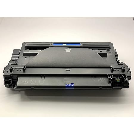 CZ192A - 192A (BEST4U) Black Toner Cartridge for HP Laserjet Pro M435nw ...