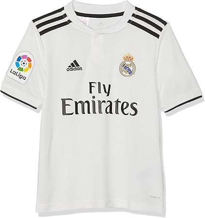adidas fly emirates jersey
