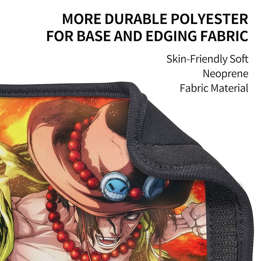 ワンピース　火拳のエース　ベルト Amazon.co.jp: （ワンピース）ポートガス・D・エース 火拳 艾斯