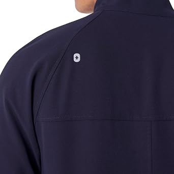 FIGS Cobaki Scrub Jacket 2.0 for Men
