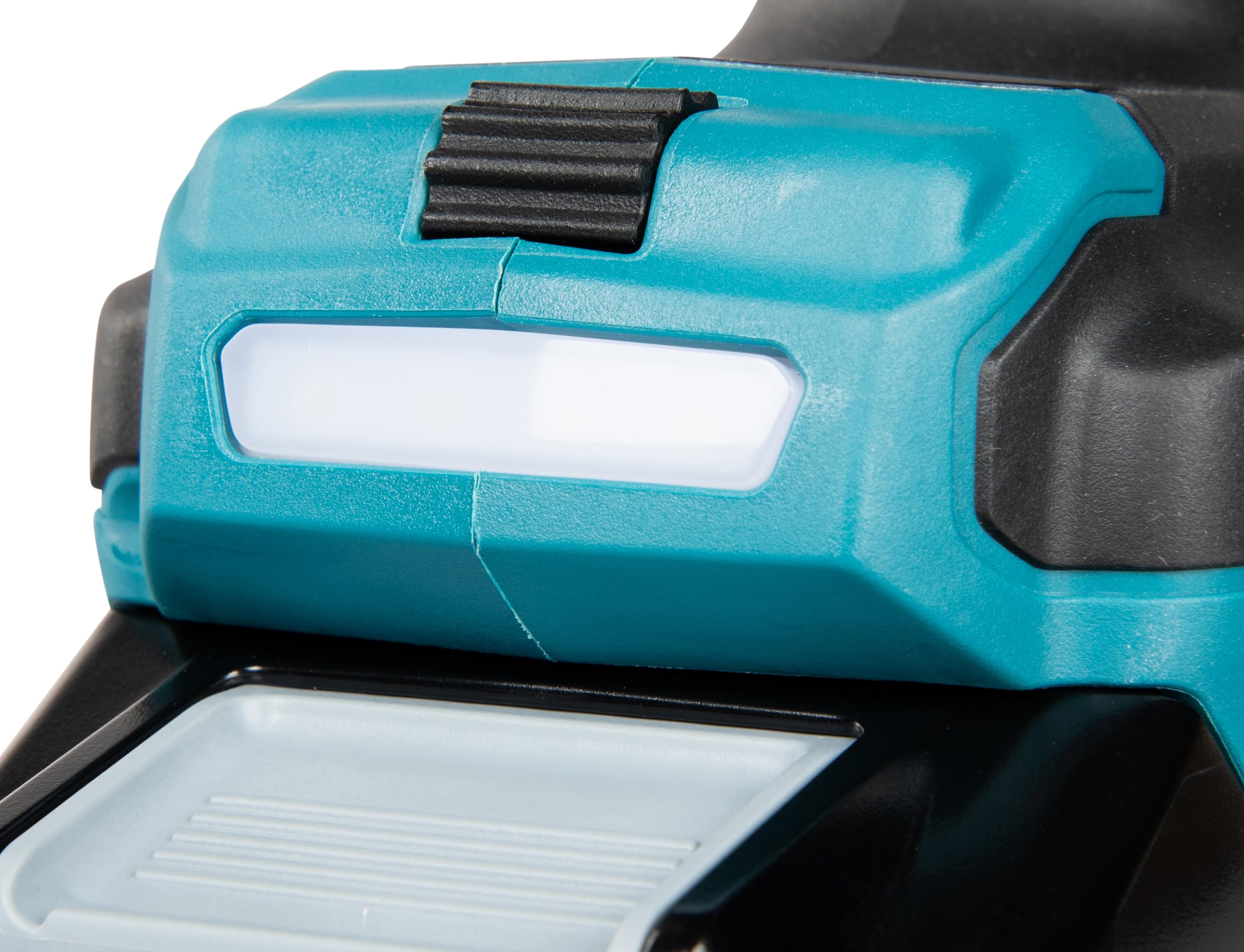 Makita HP003GU201 Akku-Schlagbohrschrauber, 40V max., 4,0 Ah, 2 Akkus, Ladegerät, im MAKPAC