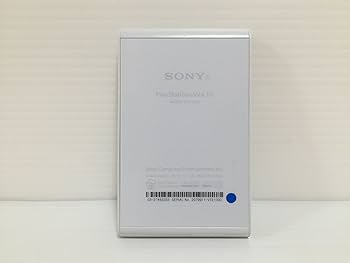 Amazon.co.jp: PlayStation Vita TV Value Pack (VTE-1000AA01