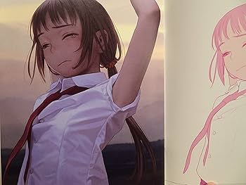 【希少★】/ 村田蓮爾 Fault Lines / PASTA’S ESTAB 希少☆】/ 村田蓮爾 Fault Lines / PASTA'S ESTAB 希少