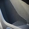 Dacia Duster Comfort Set 2018-Present2.Ready-Made Fabric Covering Sound Remover Insulation Set for Generation Item Storage Pockets