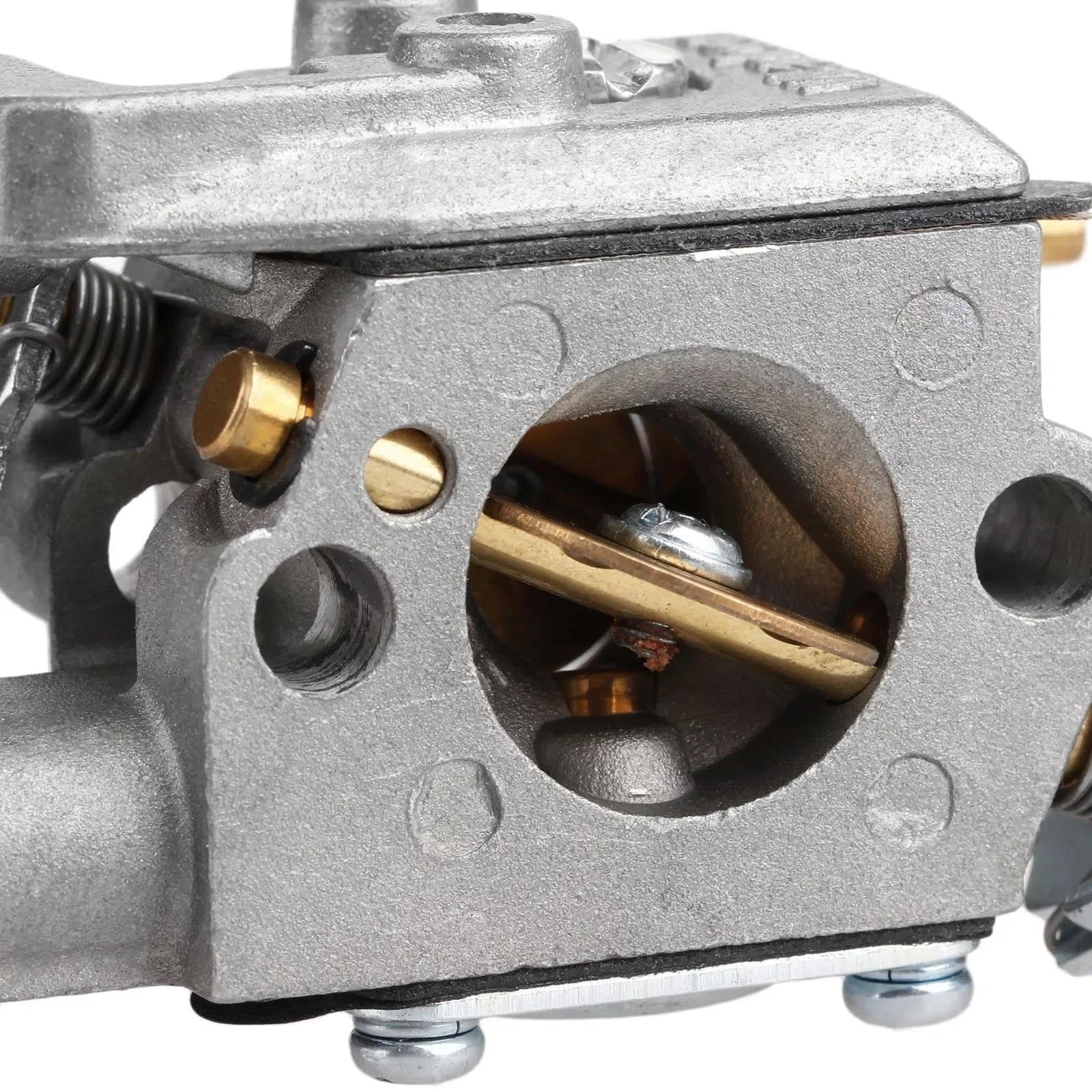 carburatore benzina Per Partner P360 P350S P340