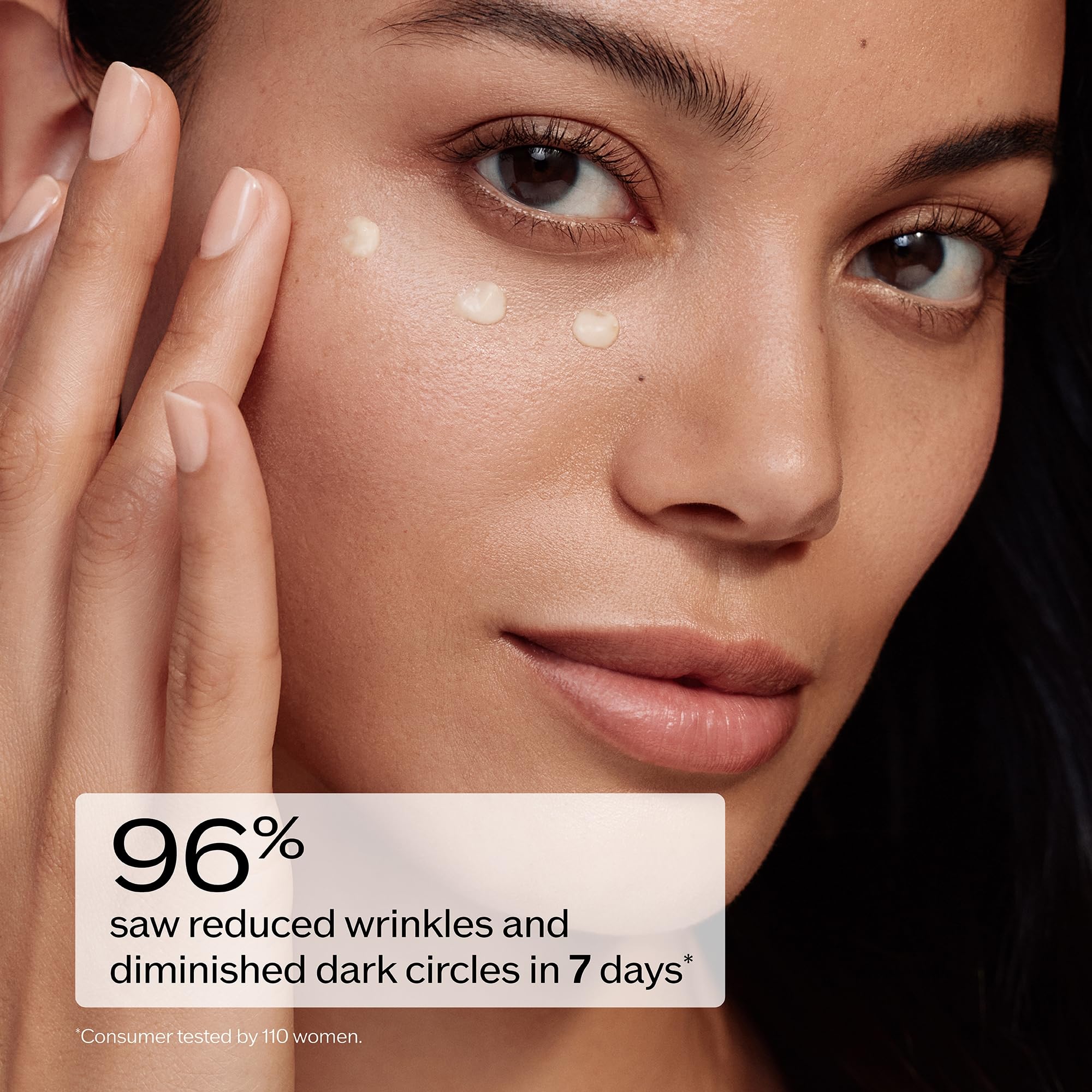 Krem nawilżający marki Shiseido idealny dla dorosłych Unisex