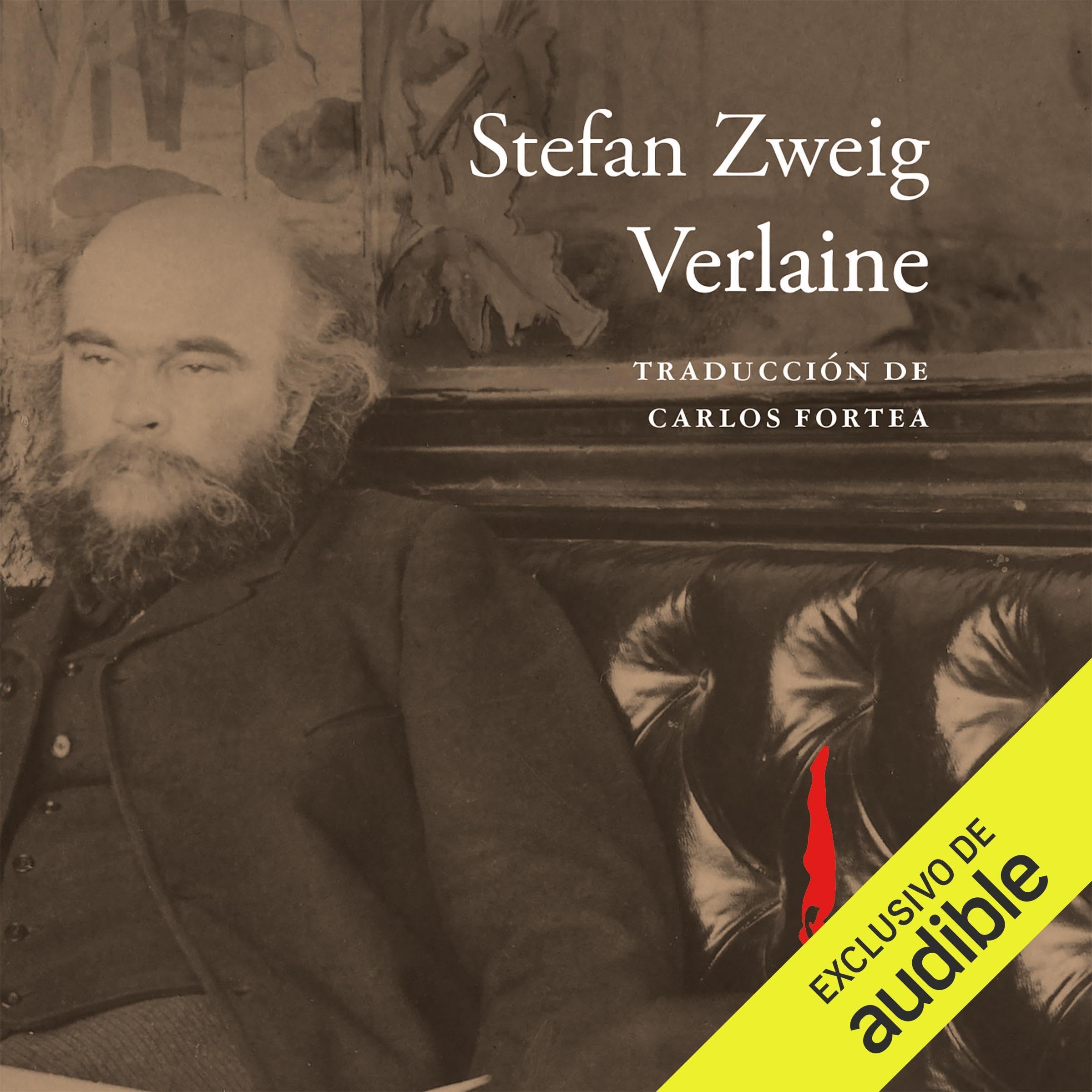 Verlaine