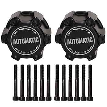 ランブロス　2003 Kawasaki Ninja ZX-RR 2003 specs, performance data