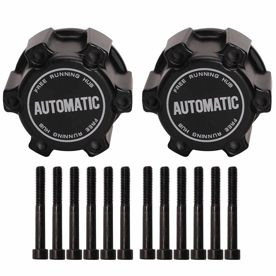 Nissy  Buy Yeezy Boost 700 V2 'Vanta' - FU6684 | GOAT