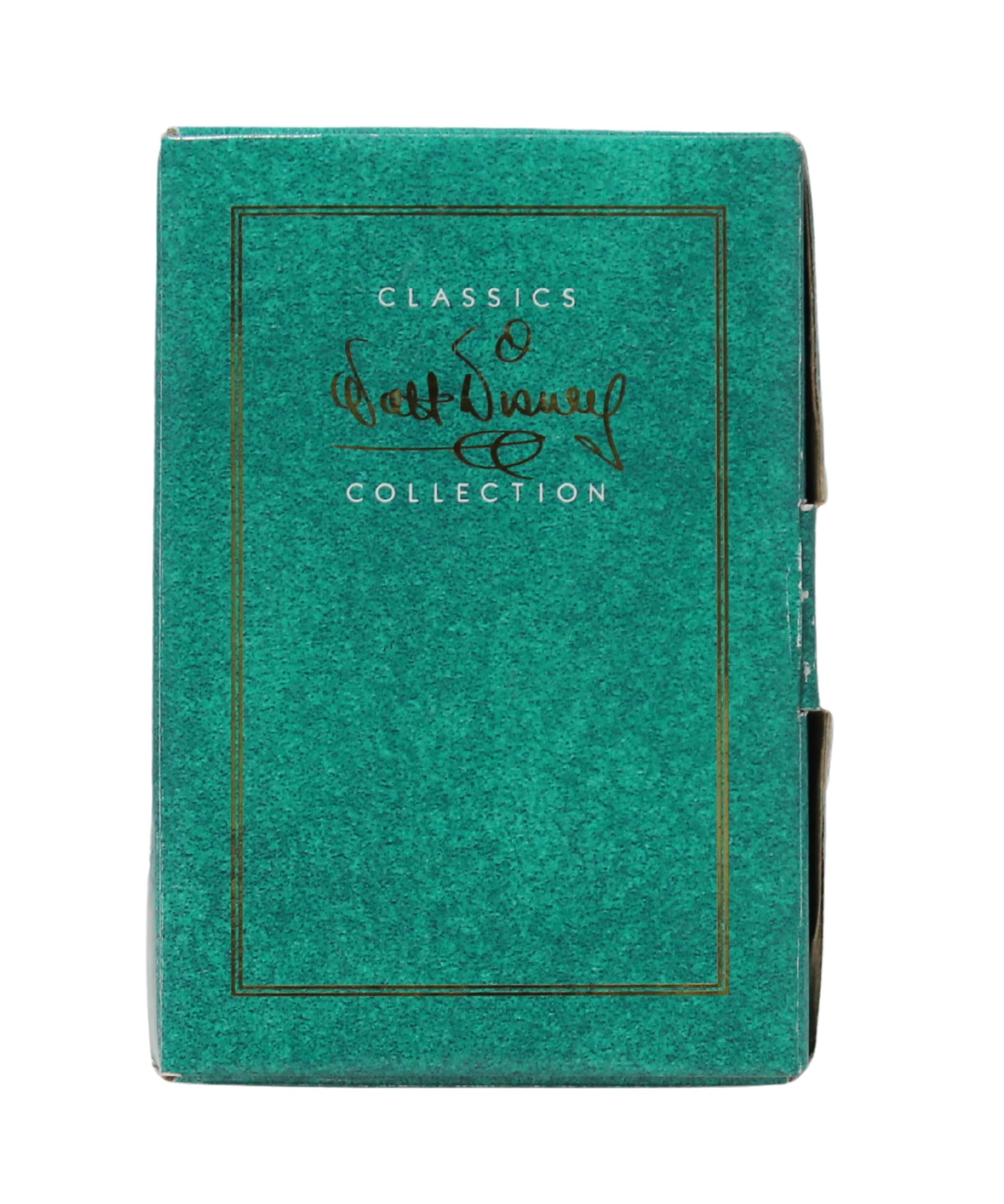 Amazon.co.jp: WDCC 