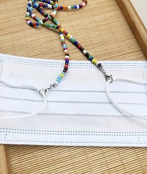 AD Beads 50 Pieces Lobster Claws Clasps Plus 100 Pieces 5mm Match Color Open Jump Rings Suitable for Necklace Bracelets Jewelry (6x10mm, Bronze)
