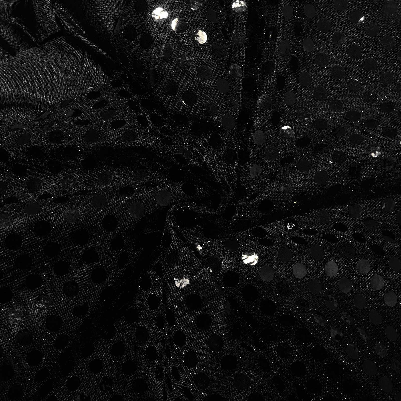 Monos para niñas y niños, pantalones cortos de lentejuelas brillantes, cintura elástica, pantalones de fiesta de cumpleaños, Body Short Girl