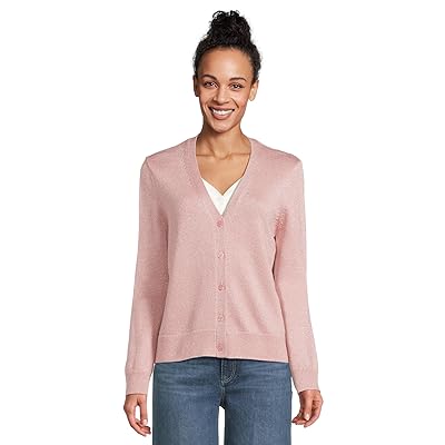 Michael Stars Ruiz Cardigan Women