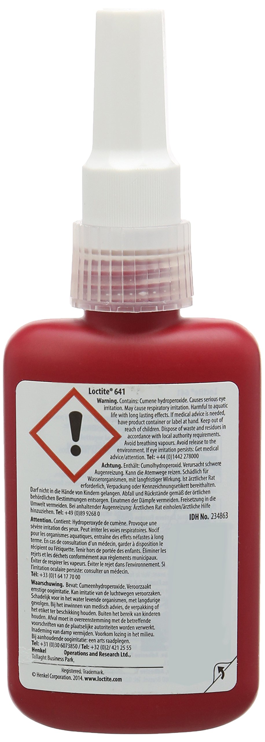 Henkel
