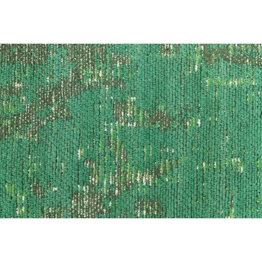 KARE キリムオーナメントターコイズ 170x240cm カーペット キリムオーナメントターコイズ 170x240cm カーペット