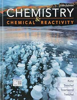 洋書 CHEMISTRY AND TOXICOLOGY OF DIVERSE Color Chemistry: Syntheses, Properties, and Applications of