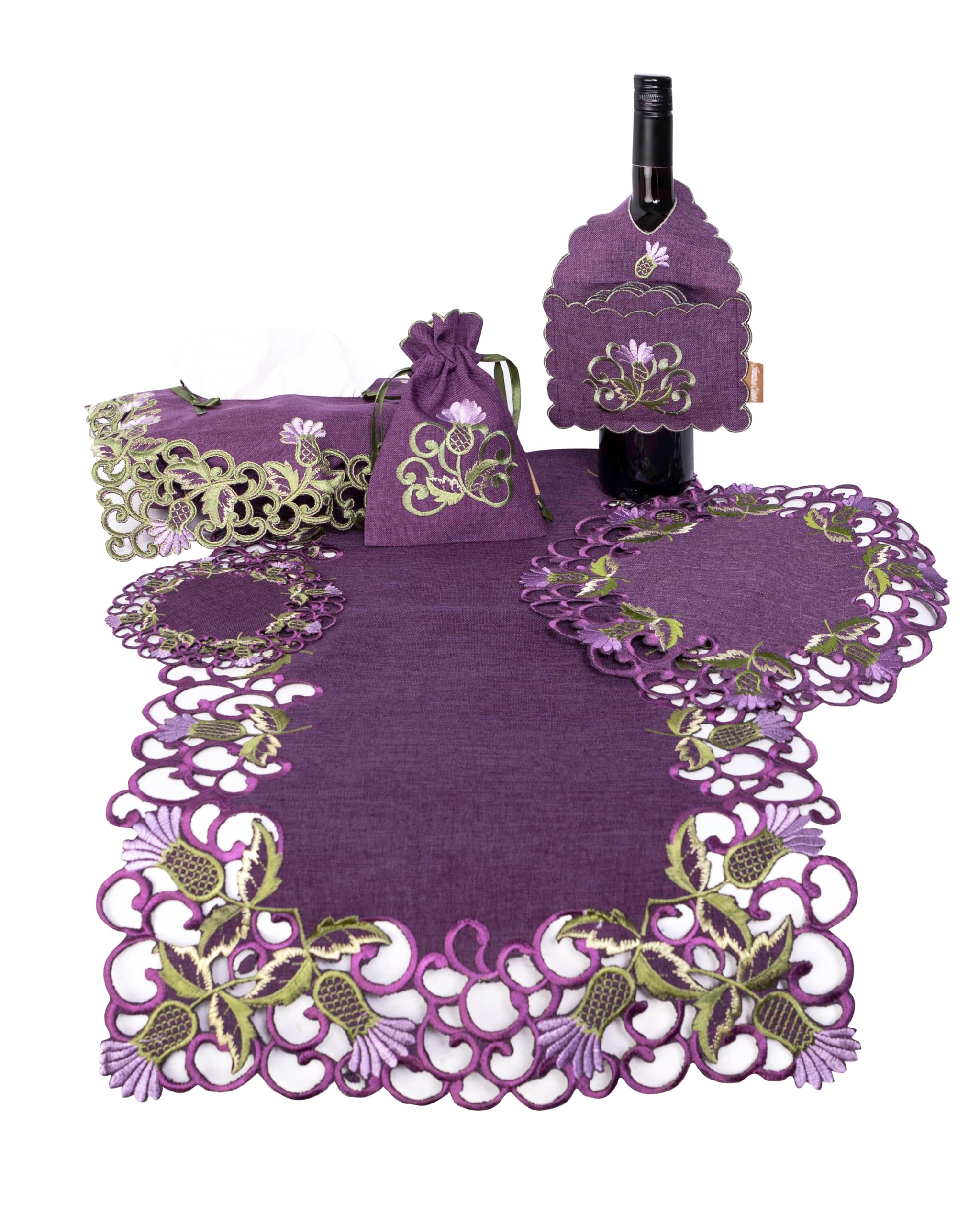 Villeroy & Boch Runner da Tavola Toy's Fantasy