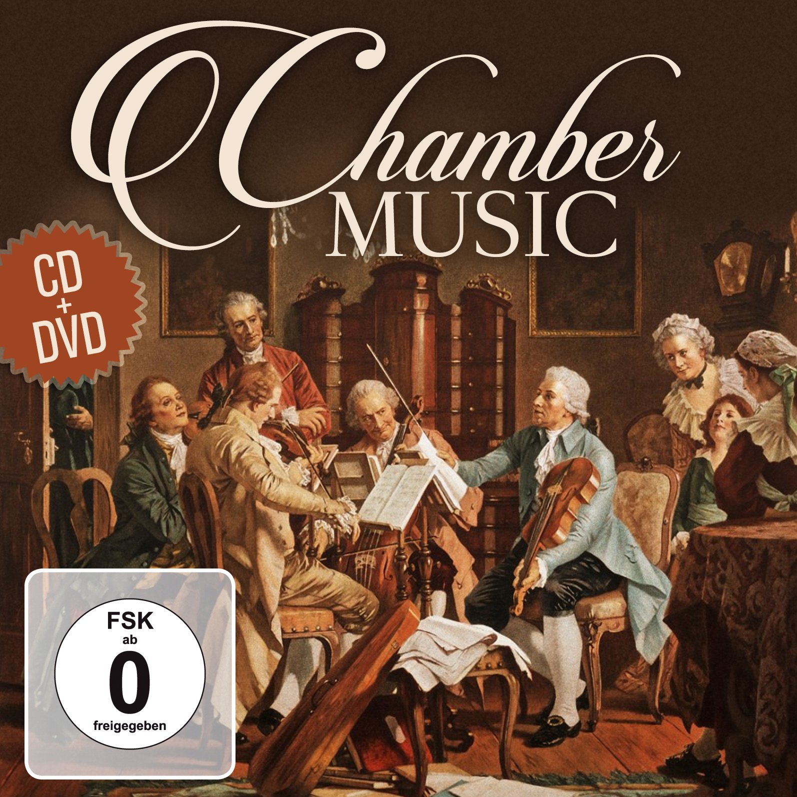 Chamber Music