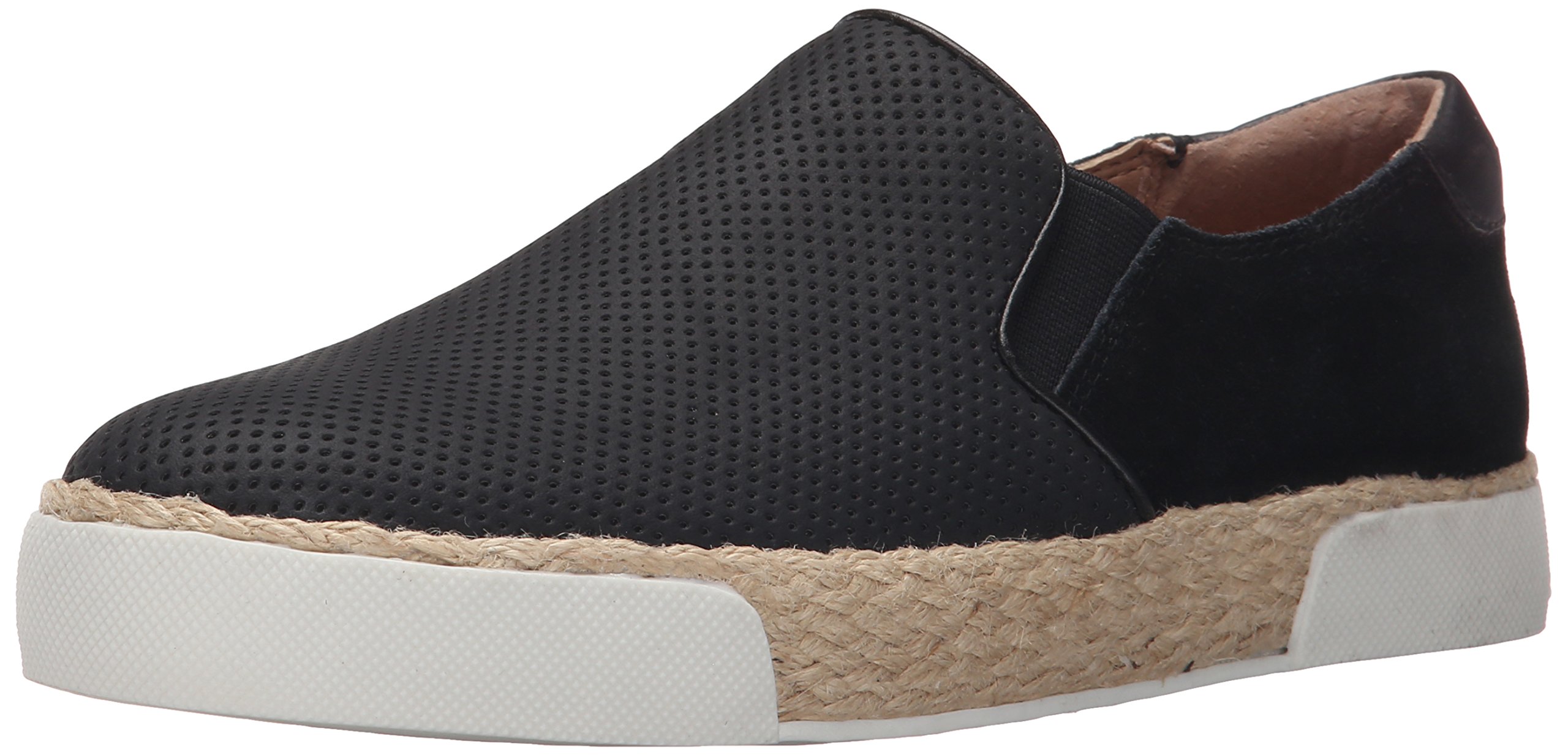 Sam Edelman Women's Banks Fashion Sneaker